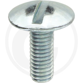 Fl-Rundschr,Schlitz,Din88107,Vz,M06X016 Granit 48588107 06X016 V